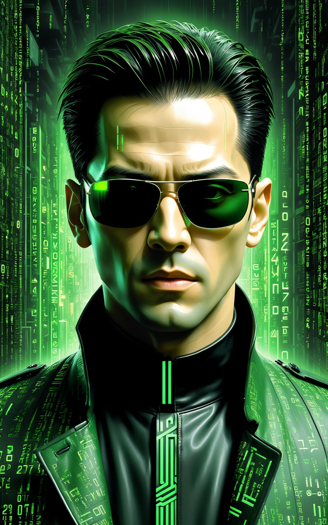 05151-690099626-Matrix code Enigma Art Style, made up of detailed green lines of digital code, highly detailed, High Quality, Masterpiece, Gener.png